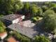 Zweifamilien-Traum mit Garagen und Wellnesskeller - Wohnen & Gewerbe unter einem Dach Haus kaufen 26384 Wilhelmshaven Bild thumb