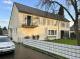 Zweifamilien-Wohnhaus in der Clara-Simon-Gartensiedlung / zentrale und ruhige Lage Haus kaufen 54634 Bitburg Bild thumb