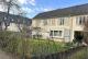 Zweifamilien-Wohnhaus in der Clara-Simon-Gartensiedlung / zentrale und ruhige Lage Haus kaufen 54634 Bitburg Bild thumb