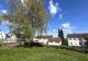Zweifamilien-Wohnhaus in der Clara-Simon-Gartensiedlung / zentrale und ruhige Lage Haus kaufen 54634 Bitburg Bild thumb