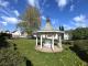 Zweifamilien-Wohnhaus in der Clara-Simon-Gartensiedlung / zentrale und ruhige Lage Haus kaufen 54634 Bitburg Bild thumb