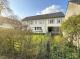 Zweifamilien-Wohnhaus in der Clara-Simon-Gartensiedlung / zentrale und ruhige Lage Haus kaufen 54634 Bitburg Bild thumb