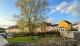 Zweifamilien-Wohnhaus in der Clara-Simon-Gartensiedlung / zentrale und ruhige Lage Haus kaufen 54634 Bitburg Bild thumb