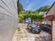 Zweifamilienhaus als Doppelhaushälfte in Saarbrücken-Güdingen zu verkaufen. Haus kaufen 66130 Saarbrücken Bild thumb