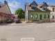 Zweifamilienhaus als Doppelhaushälfte in Saarbrücken-Güdingen zu verkaufen. Haus kaufen 66130 Saarbrücken Bild thumb