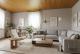 Zweifamilienhaus am Feldrand zwischen Idylle und Zentrum Haus kaufen 65812 Bad Soden am Taunus Bild thumb