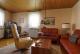 Zweifamilienhaus am Feldrand zwischen Idylle und Zentrum Haus kaufen 65812 Bad Soden am Taunus Bild thumb