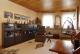Zweifamilienhaus am Feldrand zwischen Idylle und Zentrum Haus kaufen 65812 Bad Soden am Taunus Bild thumb