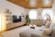Zweifamilienhaus am Feldrand zwischen Idylle und Zentrum Haus kaufen 65812 Bad Soden am Taunus Bild thumb