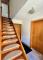 Zweifamilienhaus auf großzügigem Grundstück in guter Lage Haus kaufen 79807 Lottstetten Bild thumb