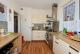 Zweifamilienhaus auf Langeoog mit flexibler Nutzung als Frühstückspension Haus kaufen 26465 Langeoog Bild thumb