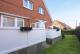 Zweifamilienhaus auf Langeoog mit flexibler Nutzung als Frühstückspension Haus kaufen 26465 Langeoog Bild thumb