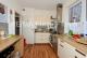Zweifamilienhaus auf Langeoog mit flexibler Nutzung als Frühstückspension Haus kaufen 26465 Langeoog Bild thumb