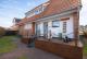 Zweifamilienhaus auf Langeoog mit flexibler Nutzung als Frühstückspension Haus kaufen 26465 Langeoog Bild thumb