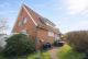 Zweifamilienhaus auf Langeoog mit flexibler Nutzung als Frühstückspension Haus kaufen 26465 Langeoog Bild thumb