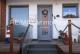 Zweifamilienhaus auf Langeoog mit flexibler Nutzung als Frühstückspension Haus kaufen 26465 Langeoog Bild thumb