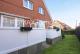 Zweifamilienhaus auf Langeoog mit flexibler Nutzung als Frühstückspension Haus kaufen 26465 Langeoog Bild thumb