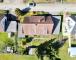 Zweifamilienhaus Bj. 1969 mit großem Garten und Doppelgarage in ruhiger Lage Haus kaufen 72144 Dußlingen Bild thumb
