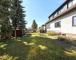Zweifamilienhaus Bj. 1969 mit großem Garten und Doppelgarage in ruhiger Lage Haus kaufen 72144 Dußlingen Bild thumb