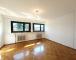 Zweifamilienhaus Bj. 1969 mit großem Garten und Doppelgarage in ruhiger Lage Haus kaufen 72144 Dußlingen Bild thumb