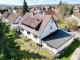 Zweifamilienhaus Bj. 1969 mit großem Garten und Doppelgarage in ruhiger Lage Haus kaufen 72144 Dußlingen Bild thumb