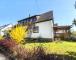 Zweifamilienhaus Bj. 1969 mit großem Garten und Doppelgarage in ruhiger Lage Haus kaufen 72144 Dußlingen Bild thumb