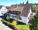 Zweifamilienhaus Bj. 1969 mit großem Garten und Doppelgarage in ruhiger Lage Haus kaufen 72144 Dußlingen Bild thumb