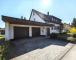 Zweifamilienhaus Bj. 1969 mit großem Garten und Doppelgarage in ruhiger Lage Haus kaufen 72144 Dußlingen Bild thumb