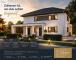 ZWEIFAMILIENHAUS IM GROSSEN STIL Haus kaufen 86574 Petersdorf (Landkreis Aichach-Friedberg) Bild thumb