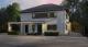 ZWEIFAMILIENHAUS IM GROSSEN STIL Haus kaufen 34260 Kaufungen Bild thumb