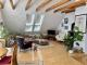 Zweifamilienhaus in begehrter Wohnlage Haus kaufen 31303 Burgdorf Bild thumb