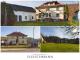 Zweifamilienhaus in Gräfenroda: Modern, grüner Garten, nachhaltig! Wohnoase mit Charme! Haus kaufen 99330 Gräfenroda Bild thumb
