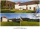 Zweifamilienhaus in Gräfenroda: Modern, grüner Garten, nachhaltig! Wohnoase mit Charme! Haus kaufen 99330 Gräfenroda Bild thumb
