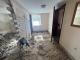 Zweifamilienhaus in Haselünne - Lahre Haus kaufen 49740 Haselünne Bild thumb