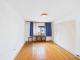 Zweifamilienhaus in Ludweiler – 185 m² Wohnfläche, 680 m² Grundstück, 6 Zimmer – Ideal für Familien! Haus kaufen 66333 Völklingen Bild thumb