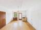Zweifamilienhaus in Ludweiler – 185 m² Wohnfläche, 680 m² Grundstück, 6 Zimmer – Ideal für Familien! Haus kaufen 66333 Völklingen Bild thumb