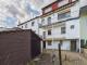 Zweifamilienhaus in Ludweiler – 185 m² Wohnfläche, 680 m² Grundstück, 6 Zimmer – Ideal für Familien! Haus kaufen 66333 Völklingen Bild thumb