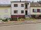 Zweifamilienhaus in Ludweiler – 185 m² Wohnfläche, 680 m² Grundstück, 6 Zimmer – Ideal für Familien! Haus kaufen 66333 Völklingen Bild thumb