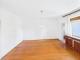Zweifamilienhaus in Ludweiler – 185 m² Wohnfläche, 680 m² Grundstück, 6 Zimmer – Ideal für Familien! Haus kaufen 66333 Völklingen Bild thumb
