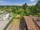 Zweifamilienhaus in Ludweiler – 185 m² Wohnfläche, 680 m² Grundstück, 6 Zimmer – Ideal für Familien! Haus kaufen 66333 Völklingen Bild thumb