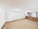 Zweifamilienhaus in Ludweiler – 185 m² Wohnfläche, 680 m² Grundstück, 6 Zimmer – Ideal für Familien! Haus kaufen 66333 Völklingen Bild thumb