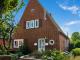 Zweifamilienhaus in ruhiger, zentraler Wohnlage in Heide zu verkaufen Haus kaufen 25746 Heide Bild thumb