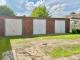 Zweifamilienhaus in ruhiger, zentraler Wohnlage in Heide zu verkaufen Haus kaufen 25746 Heide Bild thumb