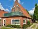 Zweifamilienhaus in ruhiger, zentraler Wohnlage in Heide zu verkaufen Haus kaufen 25746 Heide Bild thumb