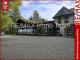 *Zweifamilienhaus mit Anbau auf 5.000 m² *Bauantrag für Wohnungen bereits gestellt* Haus kaufen 49624 Löningen Bild thumb