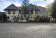 *Zweifamilienhaus mit Anbau auf 5.000 m² *Bauantrag für Wohnungen bereits gestellt* Haus kaufen 49624 Löningen Bild thumb
