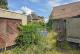 Zweifamilienhaus - mit Gartengrundstück und Nebengelass Haus kaufen 04687 Trebsen/Mulde Bild thumb
