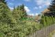 Zweifamilienhaus - mit Gartengrundstück und Nebengelass Haus kaufen 04687 Trebsen/Mulde Bild thumb