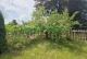 Zweifamilienhaus - mit Gartengrundstück und Nebengelass Haus kaufen 04687 Trebsen/Mulde Bild thumb
