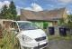 Zweifamilienhaus - mit Gartengrundstück und Nebengelass Haus kaufen 04687 Trebsen/Mulde Bild thumb